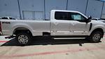 2025 Ford F-350 Crew Cab SRW 4x4 Pickup for sale #S100303 - photo 9