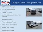 2020 Ford F-350 Crew Cab SRW 4x4 Pickup for sale #S100303A - photo 10