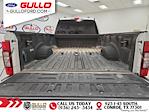 2020 Ford F-350 Crew Cab SRW 4x4 Pickup for sale #S100303A - photo 11