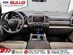 2020 Ford F-350 Crew Cab SRW 4x4 Pickup for sale #S100303A - photo 12