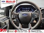 2020 Ford F-350 Crew Cab SRW 4x4 Pickup for sale #S100303A - photo 13
