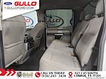 2020 Ford F-350 Crew Cab SRW 4x4 Pickup for sale #S100303A - photo 15