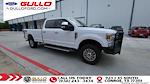2020 Ford F-350 Crew Cab SRW 4x4 Pickup for sale #S100303A - photo 4