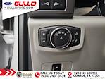 2020 Ford F-350 Crew Cab SRW 4x4 Pickup for sale #S100303A - photo 20