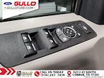 2020 Ford F-350 Crew Cab SRW 4x4 Pickup for sale #S100303A - photo 21