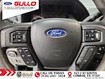 2020 Ford F-350 Crew Cab SRW 4x4 Pickup for sale #S100303A - photo 23