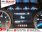 2020 Ford F-350 Crew Cab SRW 4x4 Pickup for sale #S100303A - photo 24