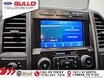 2020 Ford F-350 Crew Cab SRW 4x4 Pickup for sale #S100303A - photo 25