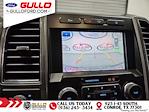 2020 Ford F-350 Crew Cab SRW 4x4 Pickup for sale #S100303A - photo 26