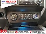 2020 Ford F-350 Crew Cab SRW 4x4 Pickup for sale #S100303A - photo 27