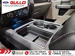 2020 Ford F-350 Crew Cab SRW 4x4 Pickup for sale #S100303A - photo 28