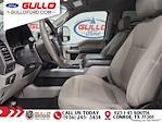 2020 Ford F-350 Crew Cab SRW 4x4 Pickup for sale #S100303A - photo 29