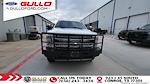 2020 Ford F-350 Crew Cab SRW 4x4 Pickup for sale #S100303A - photo 5