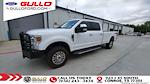 2020 Ford F-350 Crew Cab SRW 4x4 Pickup for sale #S100303A - photo 3