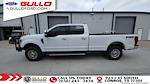 2020 Ford F-350 Crew Cab SRW 4x4 Pickup for sale #S100303A - photo 6