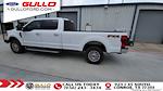 2020 Ford F-350 Crew Cab SRW 4x4 Pickup for sale #S100303A - photo 7