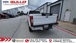 2020 Ford F-350 Crew Cab SRW 4x4 Pickup for sale #S100303A - photo 8