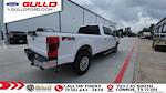 2020 Ford F-350 Crew Cab SRW 4x4 Pickup for sale #S100303A - photo 2