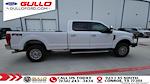 2020 Ford F-350 Crew Cab SRW 4x4 Pickup for sale #S100303A - photo 9