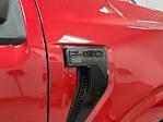 2025 Ford F-150 SuperCrew Cab 4x4 Pickup for sale #S100310 - photo 10