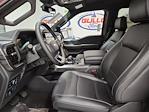 2025 Ford F-150 SuperCrew Cab 4x4 Pickup for sale #S100310 - photo 11