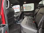 2025 Ford F-150 SuperCrew Cab 4x4 Pickup for sale #S100310 - photo 12