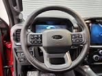 2025 Ford F-150 SuperCrew Cab 4x4 Pickup for sale #S100310 - photo 13