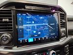 2025 Ford F-150 SuperCrew Cab 4x4 Pickup for sale #S100310 - photo 14