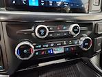 2025 Ford F-150 SuperCrew Cab 4x4 Pickup for sale #S100310 - photo 16