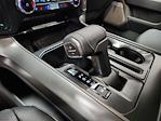 2025 Ford F-150 SuperCrew Cab 4x4 Pickup for sale #S100310 - photo 17