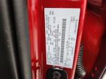 2025 Ford F-150 SuperCrew Cab 4x4 Pickup for sale #S100310 - photo 19