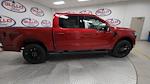 2025 Ford F-150 SuperCrew Cab 4x4 Pickup for sale #S100310 - photo 9