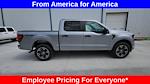 2025 Ford F-150 SuperCrew Cab 4x4 Pickup for sale #S100321 - photo 9