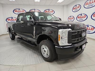 2025 Ford F-250 Crew Cab 4x4 Pickup for sale #S100325 - photo 1