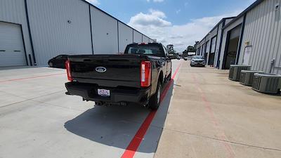 New 2025 Ford F-250 XL Crew Cab 4x4 Pickup for sale #S100325 - photo 2