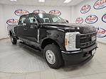 2025 Ford F-250 Crew Cab 4x4 Pickup for sale #S100325 - photo 1
