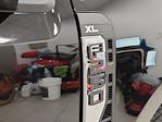 2025 Ford F-250 Crew Cab 4x4 Pickup for sale #S100325 - photo 10