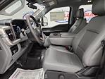2025 Ford F-250 Crew Cab 4x4 Pickup for sale #S100325 - photo 11