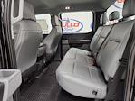 2025 Ford F-250 Crew Cab 4x4 Pickup for sale #S100325 - photo 12