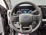 2025 Ford F-250 Crew Cab 4x4 Pickup for sale #S100325 - photo 13