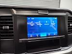 2025 Ford F-250 Crew Cab 4x4 Pickup for sale #S100325 - photo 14