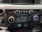 2025 Ford F-250 Crew Cab 4x4 Pickup for sale #S100325 - photo 16