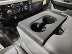 2025 Ford F-250 Crew Cab 4x4 Pickup for sale #S100325 - photo 17