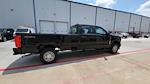 2025 Ford F-250 Crew Cab 4x4 Pickup for sale #S100325 - photo 3