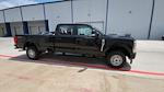 2025 Ford F-250 Crew Cab 4x4 Pickup for sale #S100325 - photo 4