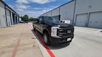 2025 Ford F-250 Crew Cab 4x4 Pickup for sale #S100325 - photo 5