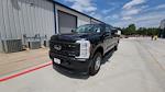 2025 Ford F-250 Crew Cab 4x4 Pickup for sale #S100325 - photo 6