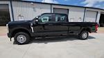 2025 Ford F-250 Crew Cab 4x4 Pickup for sale #S100325 - photo 7