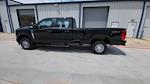 2025 Ford F-250 Crew Cab 4x4 Pickup for sale #S100325 - photo 8