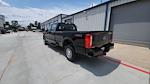 2025 Ford F-250 Crew Cab 4x4 Pickup for sale #S100325 - photo 9